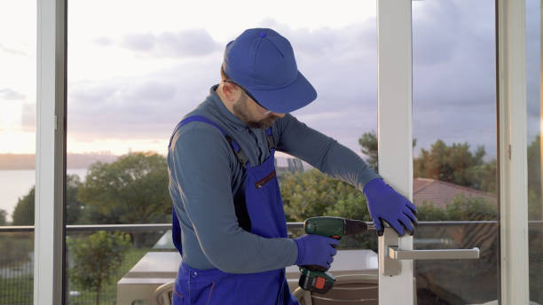 Best Low-E Windows  in Casas Adobes, AZ